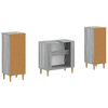 Product Thumbnail Image 5 of 8