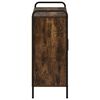 Product Thumbnail Image 5 of 10