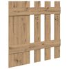 Product Thumbnail Image 7 of 12