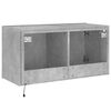 Product Thumbnail Image 11 of 17