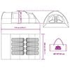 Product Thumbnail Image 13 of 14