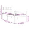 Product Thumbnail Image 12 of 12