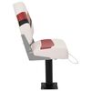 Product Thumbnail Image 6 of 20