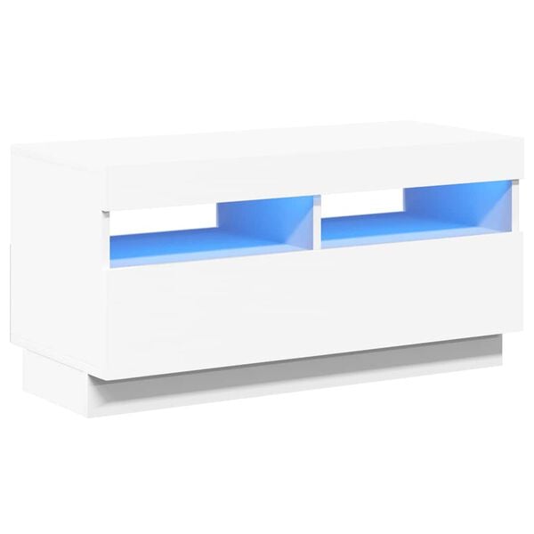 Showing Product Image 2 of 16