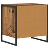 Product Thumbnail Image 8 of 14