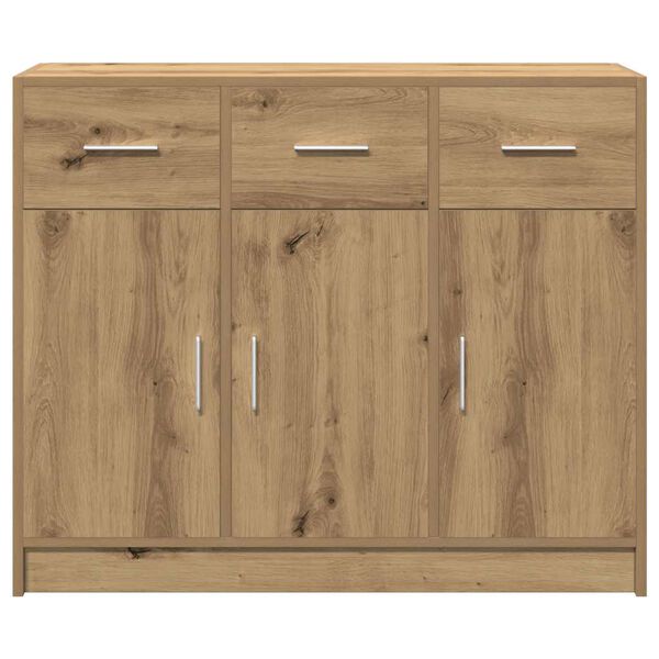 Showing Product Image 4 of 10