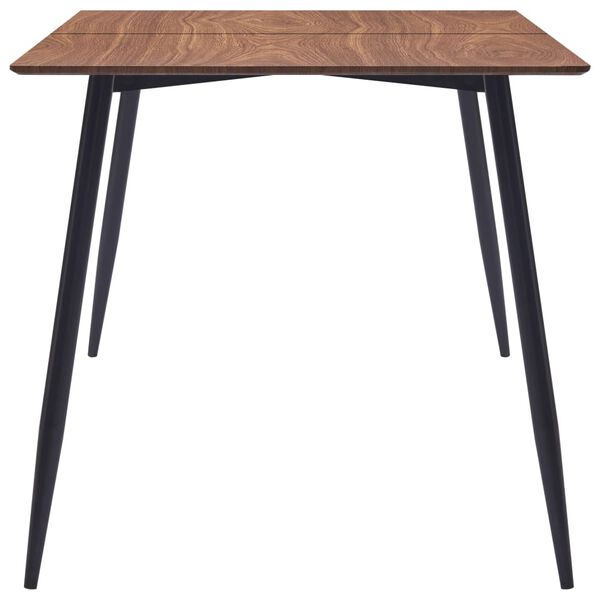 Showing Product Image 3 of 6