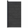 Product Thumbnail Image 2 of 6