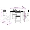 Product Thumbnail Image 9 of 9