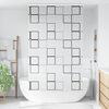 Product Thumbnail Image 2 of 12
