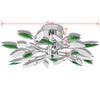 Product Thumbnail Image 4 of 4