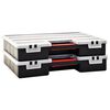 Product Thumbnail Image 2 of 7