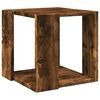 Smoked_Oak