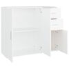 Product Thumbnail Image 8 of 12