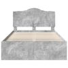 Product Thumbnail Image 7 of 13