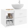 Product Thumbnail Image 3 of 12