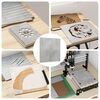 Product Thumbnail Image 7 of 14