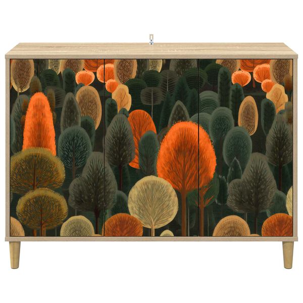 Showing Product Image 4 of 9