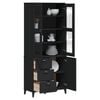Product Thumbnail Image 2 of 13