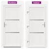 Product Thumbnail Image 8 of 18