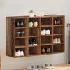 Product Thumbnail Image 2 of 11