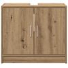 Product Thumbnail Image 6 of 13