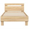 Product Thumbnail Image 7 of 15