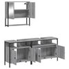 Product Thumbnail Image 5 of 13