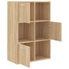 Product Thumbnail Image 7 of 11
