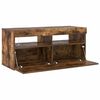 Product Thumbnail Image 7 of 16