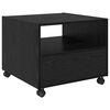 Product Thumbnail Image 8 of 12