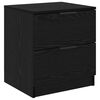 Product Thumbnail Image 6 of 16