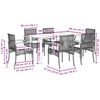 Product Thumbnail Image 7 of 10