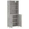 Product Thumbnail Image 3 of 13