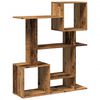 Product Thumbnail Image 7 of 12