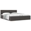 Product Thumbnail Image 2 of 11