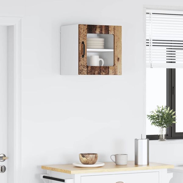 Showing Product Image 4 of 13