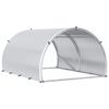 Product Thumbnail Image 6 of 10