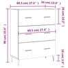 Product Thumbnail Image 12 of 13