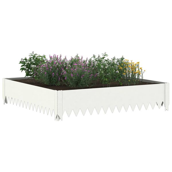 Showing Product Image 3 of 8
