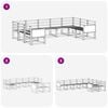 Product Thumbnail Image 6 of 8