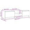 Product Thumbnail Image 14 of 14