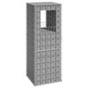 Product Thumbnail Image 2 of 6