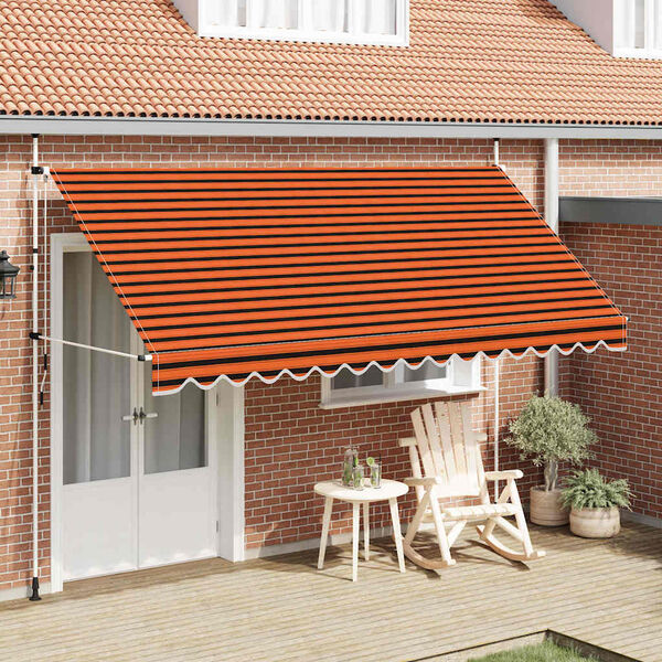 Showing Product Image 2 of 10