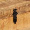 Product Thumbnail Image 11 of 13