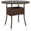 Product Thumbnail Image 5 of 8