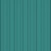 vidaXL Roof Panels 36 pcs Galvanised Steel Green 80x45 cm