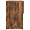 Product Thumbnail Image 7 of 12