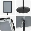 Product Thumbnail Image 8 of 13