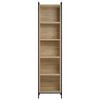 Product Thumbnail Image 3 of 8